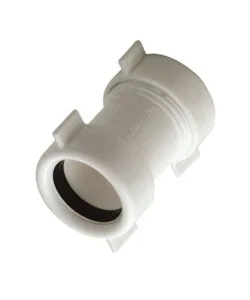 Spedizione Gratuita Passepartout